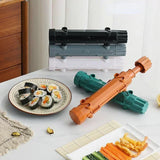 Mold Making Machine Kitchen Sushi Roll