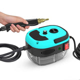 High Temperature Pressure Steam Cleaner