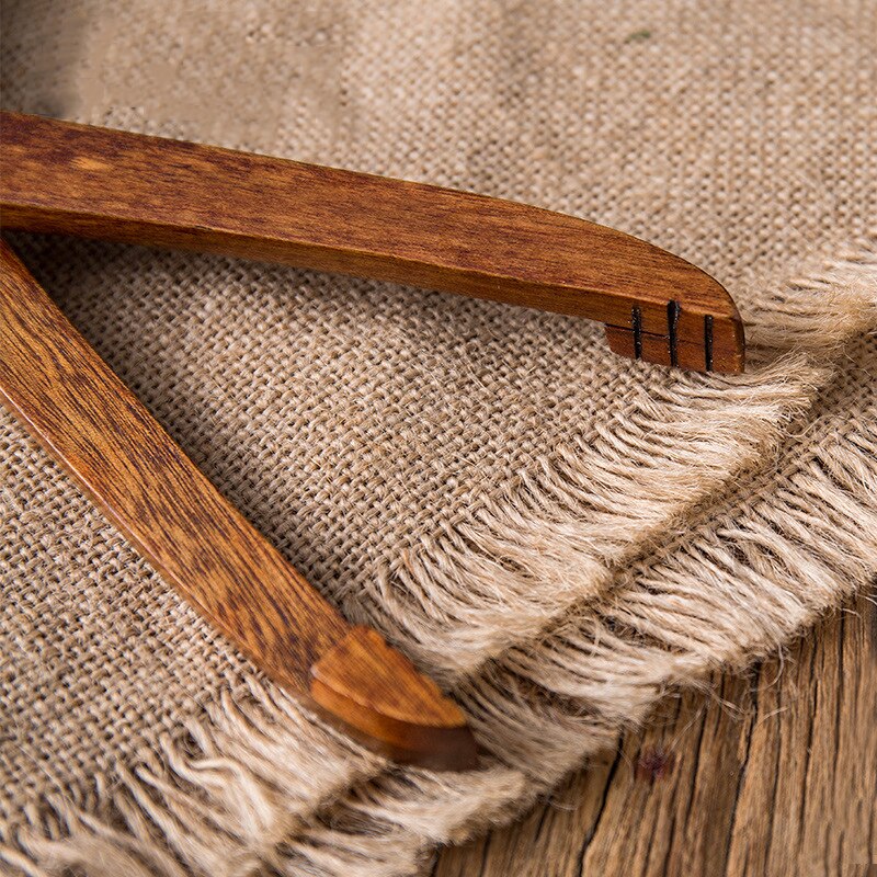 Bamboo Tongs And Scissors Kitchen Tools