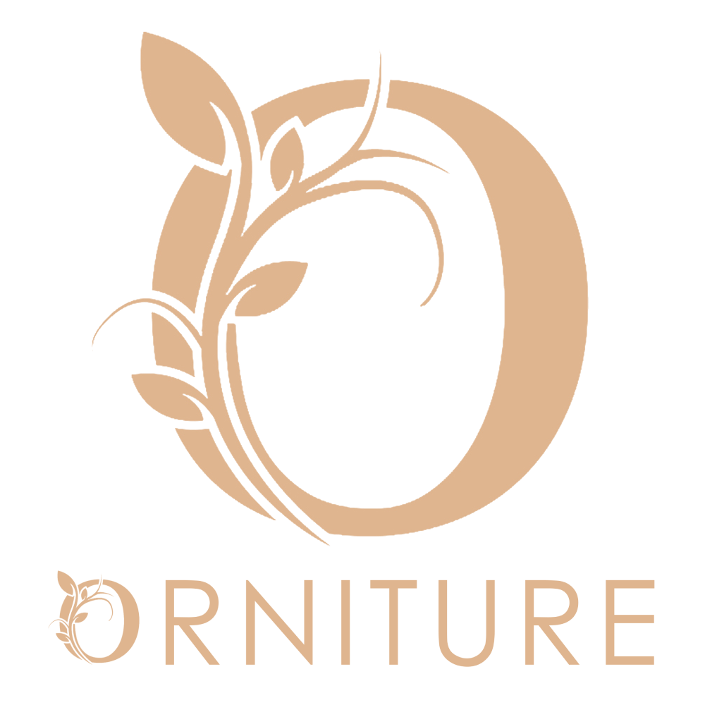 Orniture™