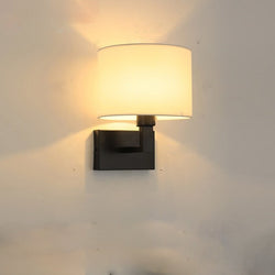 Bedside Wall LED Lamp