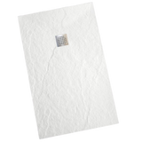 Plato de Ducha Resina Fibra de Vidrio HexaCore