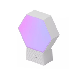DIY Quantum RGB Colorful Smart LED Light