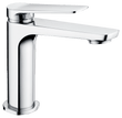 Monomando Lavabo Nápoles