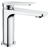 Monomando Lavabo Nápoles