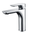 Monomando Lavabo Nassau