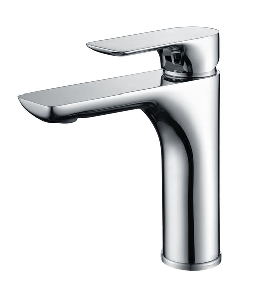 Monomando Lavabo Nassau