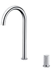Grifo De Cocina Manacor