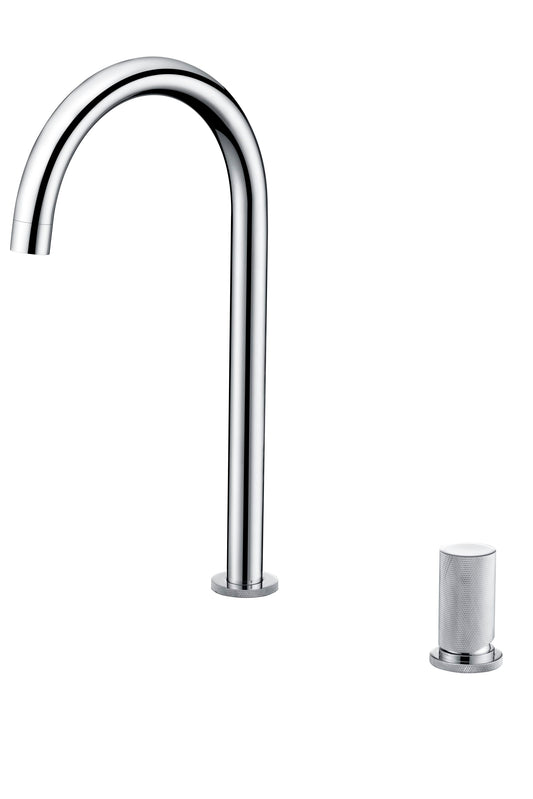 Grifo De Cocina Manacor
