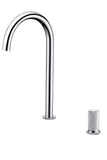 Grifo De Cocina Manacor