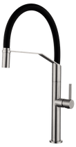 Grifo De Cocina Deva