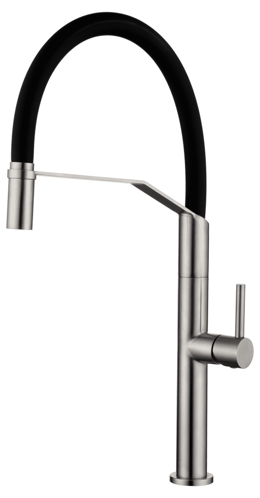 Grifo De Cocina Deva