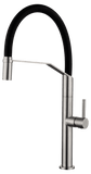 Grifo De Cocina Deva
