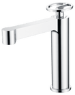 Monomando Lavabo Olimpo
