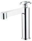 Monomando Lavabo Olimpo