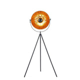 Loft Photo Studio Adjustable Angle Floor Lamp