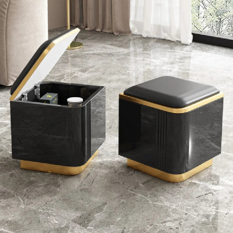 Multifunctional Folding Coffee Table With Lifting Table