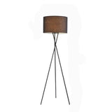 Nordic Minimalist Design Floor Lamp