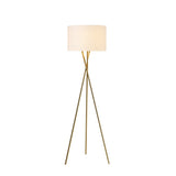 Nordic Minimalist Design Floor Lamp