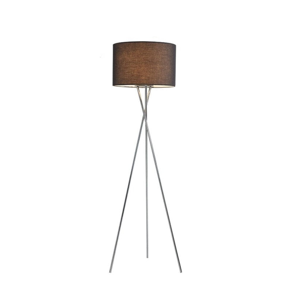 Nordic Minimalist Design Floor Lamp