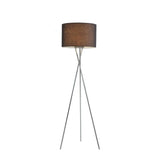 Nordic Minimalist Design Floor Lamp