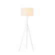 Nordic Minimalist Design Floor Lamp