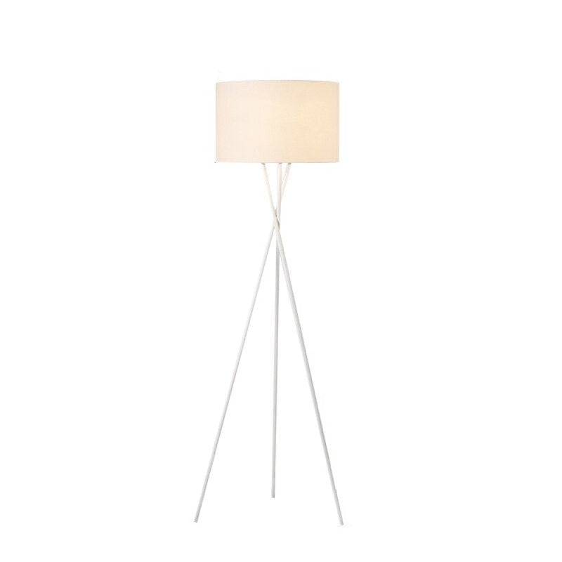 Nordic Minimalist Design Floor Lamp