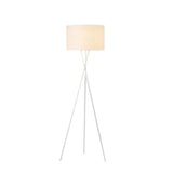 Nordic Minimalist Design Floor Lamp