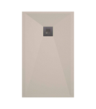 Plato de ducha Classic Textura Lisa