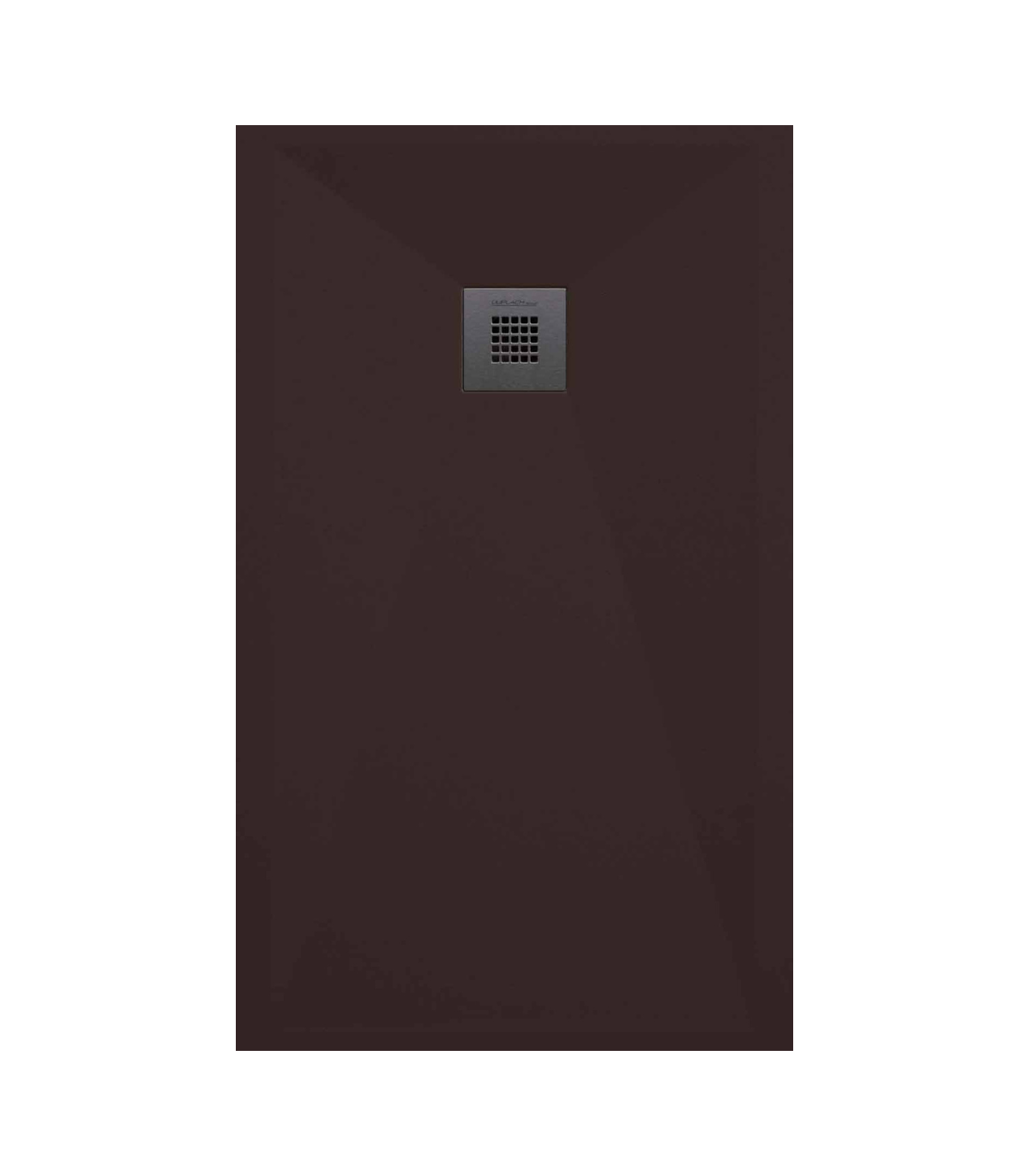 Plato de ducha Classic Textura Lisa