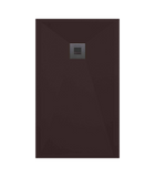 Plato de ducha Classic Textura Lisa