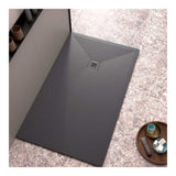 Plato de ducha Classic Textura Lisa