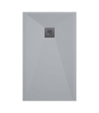 Plato de ducha Classic Textura Lisa