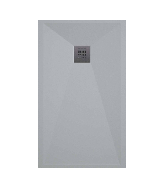 Plato de ducha Classic Textura Lisa