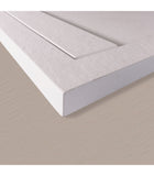 Plato de Ducha Large Textura Pizarra