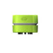 Green USB Models