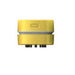 Yellow USB Models