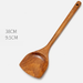 Shovel