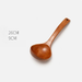Soup Spoon