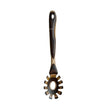 Wooden Spoon Spatula Turner Kitchenware