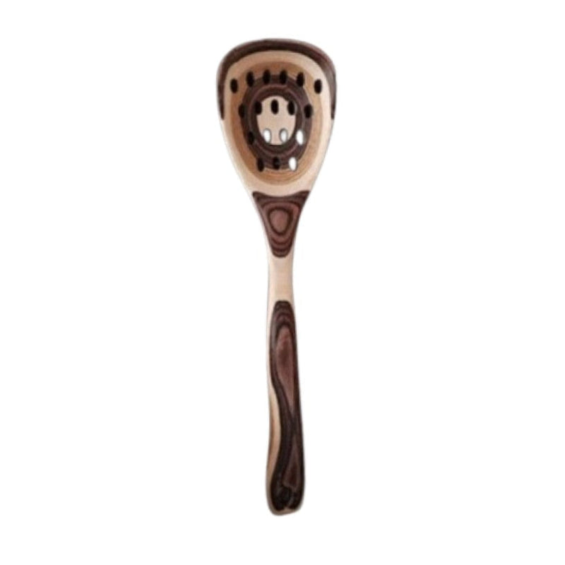 Wooden Spoon Spatula Turner Kitchenware