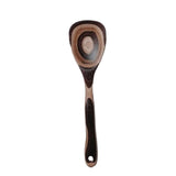 Wooden Spoon Spatula Turner Kitchenware