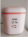 Electric Rice Cooker Multifunctional