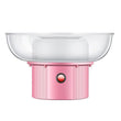 Portable Electric Cotton Candy Maker