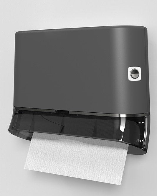 Paper Dispenser