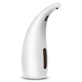 Elegant Sensor Touchless Soap Dispenser