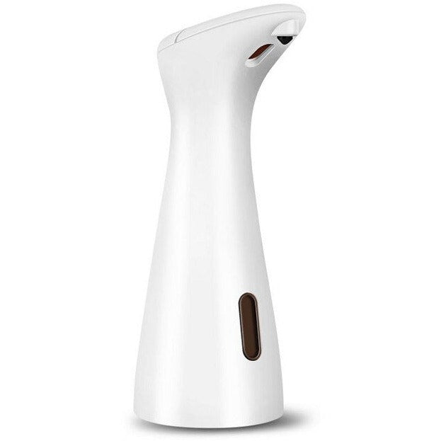 Elegant Sensor Touchless Soap Dispenser