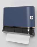 Paper Dispenser