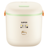 Electric Rice Cooker Multifunctional