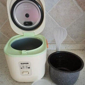 Electric Rice Cooker Multifunctional